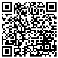 QR Code for bitcoin:bitcoin:bitcoin:dash:XrA7EeS8MA2buX6wNhSW8Nz3Wevsf4BVEj