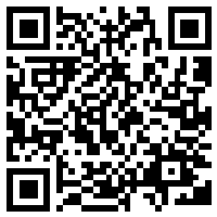 QR Code for bitcoin:bitcoin:bitcoin:dash:XrA7TVEebHny8QdTfMJUDGLhhrvW2UXJVT