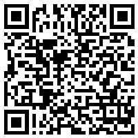 QR Code for bitcoin:bitcoin:bitcoin:dash:XrA7WVMt3CFEmBCAJTkiQStnMa8xMxdh6A