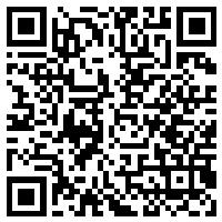 QR Code for bitcoin:bitcoin:bitcoin:dash:XrA7WuuFXX5vyWWbQrcJStA7cpCStD8ZSq
