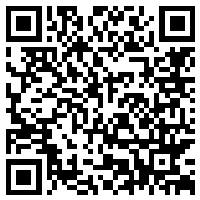 QR Code for bitcoin:bitcoin:bitcoin:dash:XrA7sXrd7XTqB2ffbQbgaXddGNKFZiZYxh