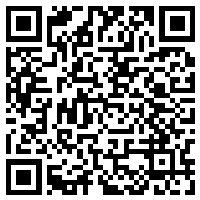 QR Code for bitcoin:bitcoin:bitcoin:dash:XrA89CSo1B9K7bDA714AbhYSMGo3mYH3A3