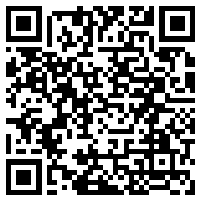 QR Code for bitcoin:bitcoin:bitcoin:dash:XrA89e97b6QLN11QVsCEcKUnF7UP5vvzGr