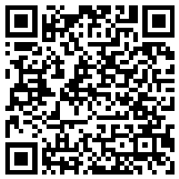 QR Code for bitcoin:bitcoin:bitcoin:dash:XrA8jFbm4hhtXZFBPpbWamPto839eFWYbz