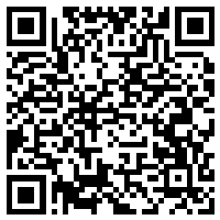 QR Code for bitcoin:bitcoin:bitcoin:dash:XrA8rwC59MxF2KLTyX2uoP6MCYBduoWdVE