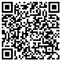 QR Code for bitcoin:bitcoin:bitcoin:dash:XrA8wMNGw8BRzz7texEMM3oG1SnDTaEcYG