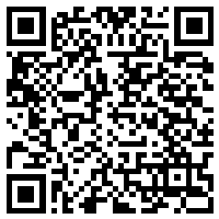 QR Code for bitcoin:bitcoin:bitcoin:dash:XrA98utV7BFdpgzvyEikJrWCxfo4rbh8Mt
