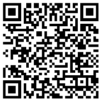 QR Code for bitcoin:bitcoin:bitcoin:dash:XrA9fEL7VanLsS6rE5cB8YAWyrb3VBLETu