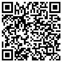 QR Code for bitcoin:bitcoin:bitcoin:dash:XrA9oWDVUCiijkPfgj74CedR8VKKPvNcSB