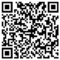 QR Code for bitcoin:bitcoin:bitcoin:dash:XrAAPiSrUj74N4B7CXDGqWQJYAxRSodWBH