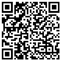 QR Code for bitcoin:bitcoin:bitcoin:dash:XrABE8aAtVMv5f44QQvDAPrxiwZ5oR9tvw