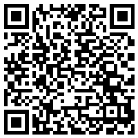 QR Code for bitcoin:bitcoin:bitcoin:dash:XrABv2ceAzm6urYayCkE5F6mEHwTg83f4v