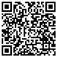 QR Code for bitcoin:bitcoin:bitcoin:dash:XrAC8MLBN2xJvPWVgZDYemWSWoS1NDeZpF