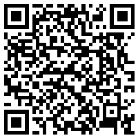 QR Code for bitcoin:bitcoin:bitcoin:dash:XrACSSUVLdYwwbUgVCNj5Z2Av5Yke6dw5T