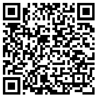 QR Code for bitcoin:bitcoin:bitcoin:dash:XrADbbMkzmJMK6B8iPAbtaf6FXndDbSyBx