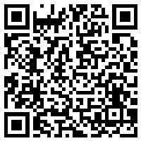 QR Code for bitcoin:bitcoin:bitcoin:dash:XrADqxuj3cfpURCUzHGmxYBpChxoLLTPBE