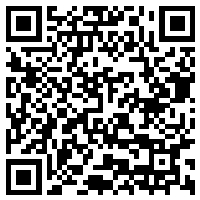 QR Code for bitcoin:bitcoin:bitcoin:dash:XrAEB5b6x96f89kKT9L19rmFcZ6VCekenY