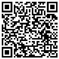QR Code for bitcoin:bitcoin:bitcoin:dash:XrAEM8hqD2B76G2j3wFbdQUEHnQc2WcMfM