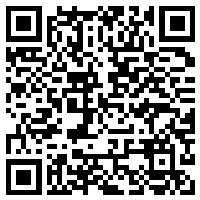 QR Code for bitcoin:bitcoin:bitcoin:dash:XrAFVFPmNFATZDVicKR9fA7J5u47MkkhA4