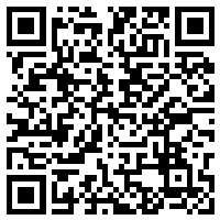 QR Code for bitcoin:bitcoin:bitcoin:dash:XrAFuCbAsj5fphe66TS4NMjzFEwg9WcfP2