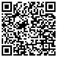 QR Code for bitcoin:bitcoin:bitcoin:dash:XrAFuiuuepo4FqWNnngbfRSyEE3VDaZWD5
