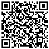 QR Code for bitcoin:bitcoin:bitcoin:dash:XrAGtQuGMEWdKA6ppECRFpooRZSgWXVHSx