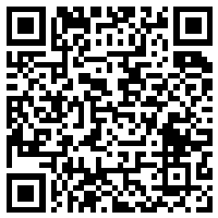 QR Code for bitcoin:bitcoin:bitcoin:dash:XrAHA8SyMiusBDcZa9wszGCeCozBdhDzDC