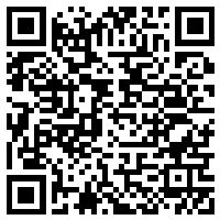 QR Code for bitcoin:bitcoin:bitcoin:dash:XrAHSfLSyn9WFoxdbRn2vXDZPzFxjE6Wf3