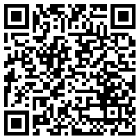 QR Code for bitcoin:bitcoin:bitcoin:dash:XrAHug147iMdSABAnXogFezAp5WtSQqdpy