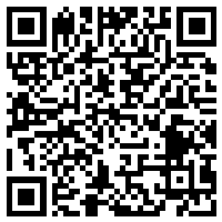 QR Code for bitcoin:bitcoin:bitcoin:dash:XrAJ28bevMwktQVwCsphpcpUPGzytM8XAN