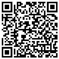 QR Code for bitcoin:bitcoin:bitcoin:dash:XrAJJHR93nHgGeainPy8QD1cuR9oXP19mq