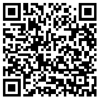 QR Code for bitcoin:bitcoin:bitcoin:dash:XrAJyRY6j82q4KppAnXDFipsyTLSRsovPz