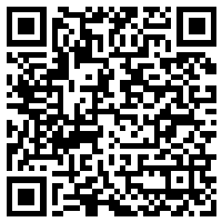 QR Code for bitcoin:bitcoin:bitcoin:dash:XrAK6N3PRBqaskdcAnbzNnTNabMoFvGEhs