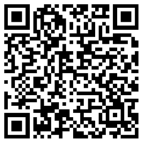 QR Code for bitcoin:bitcoin:bitcoin:dash:XrALLQKAWAFaQiqDXFrmbCWstHhkAQVLuC