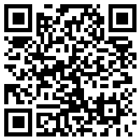 QR Code for bitcoin:bitcoin:bitcoin:dash:XrALWchR2NN7FQ5KMK7bvUnAk7TY89oj9D