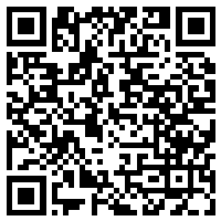 QR Code for bitcoin:bitcoin:bitcoin:dash:XrALsbpuVLoLPMDWjXeHwnd1AGgZeRguva