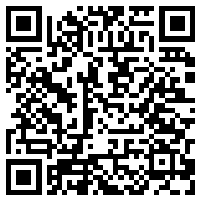 QR Code for bitcoin:bitcoin:bitcoin:dash:XrAM3ryuHaeQukjRZXMF33aDcNav2TaAi3
