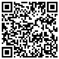 QR Code for bitcoin:bitcoin:bitcoin:dash:XrAM6oBm28pMkbfEckmyEeK8asPb3WfZdr