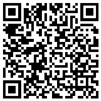 QR Code for bitcoin:bitcoin:bitcoin:dash:XrANPS4H7ZwB8dewRCn3YR7LiMfafeRaSu