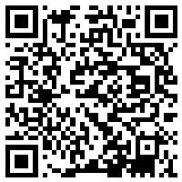 QR Code for bitcoin:bitcoin:bitcoin:dash:XrANezePuA7NaNw4dRWXfYvAkEP62G4foM
