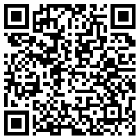 QR Code for bitcoin:bitcoin:bitcoin:dash:XrAPKBfE3LxB11sofpWTgbiSL8cqBoPV2R