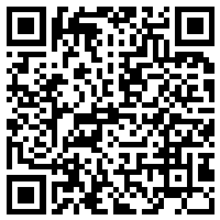 QR Code for bitcoin:bitcoin:bitcoin:dash:XrAPNPB6Utux2SPXGguj2rQ2HGQ6VoPRJU