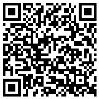 QR Code for bitcoin:bitcoin:bitcoin:dash:XrAQdajpJSaJFZh2zZ7qe397fZrRmgiwyC