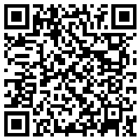 QR Code for bitcoin:bitcoin:bitcoin:dash:XrAQtWDdEgUYGrsJWPJYoNtxfLD7PzGdn3