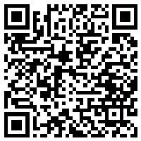 QR Code for bitcoin:bitcoin:bitcoin:dash:XrARGCBQPcnmZMSCy8cKa9Nup1mzFphFnF
