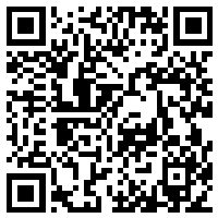 QR Code for bitcoin:bitcoin:bitcoin:dash:XrARcnhH2ShB8pec6c6hEPr7YWWb7cdKqs