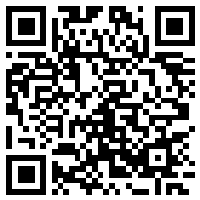 QR Code for bitcoin:bitcoin:bitcoin:dash:XrAS49nH7QSjf1XxF7Uhwob4MUAHUZLJPM