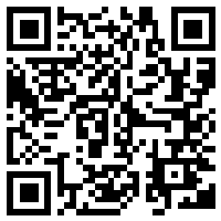 QR Code for bitcoin:bitcoin:bitcoin:dash:XrASDvEhRFZYeuVVe8soBn5yeToS48JCAT
