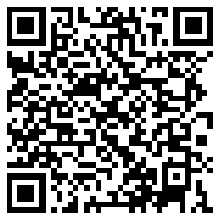 QR Code for bitcoin:bitcoin:bitcoin:dash:XrAT2VooCSMPYLHjWPKZ6HDbVG4ggjdMWE
