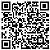 QR Code for bitcoin:bitcoin:bitcoin:dash:XrAT7yTrQ2v8aoRdeSSeCV6Lcn2GPTdsns